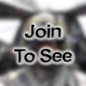 COL Aviation Officer