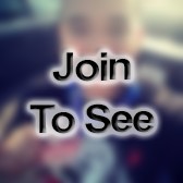 PO3 Information Systems Technician