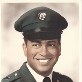 Johnny Velazquez, PhD SPC Johnny Velazquez, PhD
