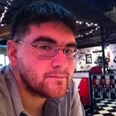 PFC Patrick Flaherty