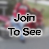 SSG Wheeled Vehicle Mechanic