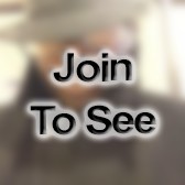 PFC Healthcare Specialist (Combat Medic)