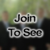 LCpl Engineer Equipment Operator