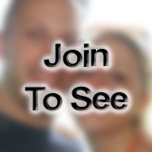 LTC Aviation Combined Arms Operations