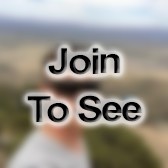 SPC Full Motion Video (Fmv) Analyst