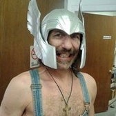 Sgt Leonida Curtessi