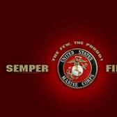 SSgt Danny Koester II