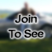 SGT Signal Support Systems Specialist