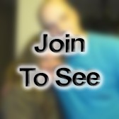 1SG Civil Affairs Specialist