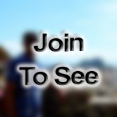 SSG Imagery Sergeant