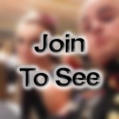 SSgt Supply And Logistics Chief