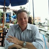 PO3 Jonathan O'Sullivan