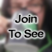 A1C Aircraft Armament Systems