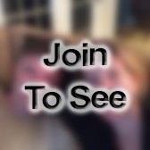 Maj Afcent/A5 M   Iamd