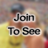 CPT Perioperative Nurse