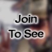 SSG Public Affairs Broadcast Specialist