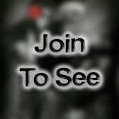 SFC Battalion S6 Communications Ncoic