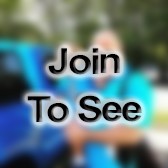 LCDR Command & Staff