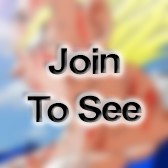 SPC Radio and Communication (COMSEC) Security Repairer