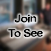 CMSgt Dental Assistant