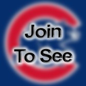 SSgt Air Transportation