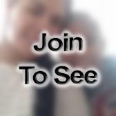 SGT A2 C2 S Operator