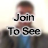 Cadet Maj (Pre-Commission)