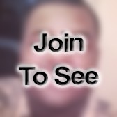 SFC Electronic Warfare Specialist