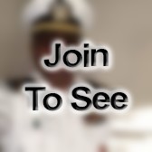 CWO4 Operations Technician (Surface)