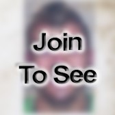 SGT Wheeled Vehicle Mechanic