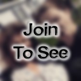 SSgt Udm (Unit Deployment Manager)