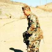 Cpl Del Martinez