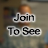 SSG UH-60 Helicopter Repairer