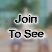 SSG S4 Logistics Ncoic