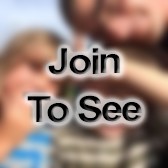 PFC Horizontal Construction Engineer