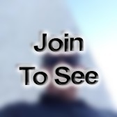 TSgt Cyber Transport Systems