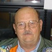 PO1 George Schneider