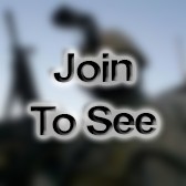 SPC Wheeled Vehicle Mechanic