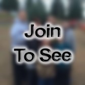 LCDR Navair Reserve Program