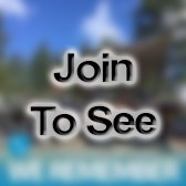 SSG Maintenance Supervisor