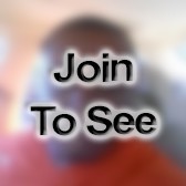 SFC Special Forces Intelligence Sergeant