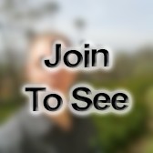 Cpl Unmanned Aerial System (UAS) Avionics Technician