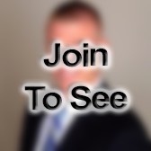 CPT Battery Commander