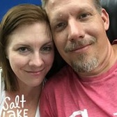 SSgt Harry Carpenter