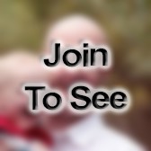 CPT Information Assurance Officer