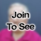 COL Health Care Administration