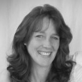 PO2 Bonnie Lee Miley