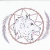 SSgt Daniel Bouchard