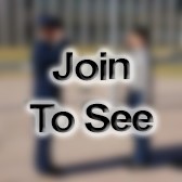 Lt Col Aircraft Maintenance