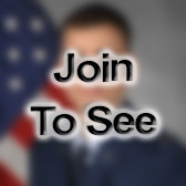 Capt Attack Remotely Piloted Aircraft Pilot